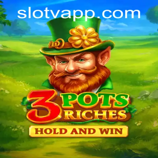 Discovering the Excitement of 3potsRiches: A New Era in Gaming