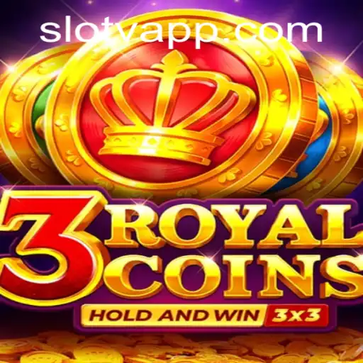 Unveiling the Exciting World of 3royalcoins: A Deep Dive into Gameplay and Strategy