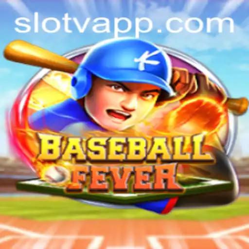 BaseballFever: A Deep Dive into the Engaging World of Virtual Baseball