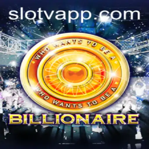 Exploring The Intriguing World of the Game 'Billionaire'