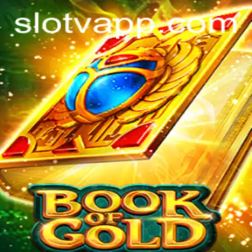 Exploring the Thrills of BookofGold: The Path to Adventure with Drumspg