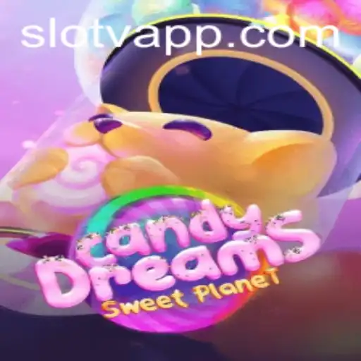 CandyDreams: An Enchanting Journey Through Sweet Fantasies