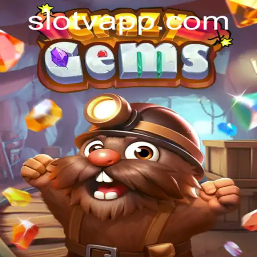 Discovering CrazyGems: The Ultimate Guide to Mastering the Game
