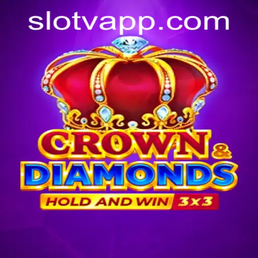 CrownDiamonds: A Game of Strategy and Skill Featuring Drumspg