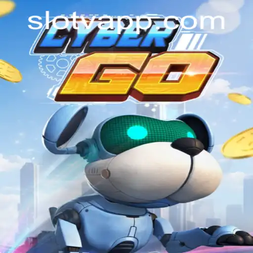 Explore the Futuristic Realms of CyberGO and Master the Art of Drumspg