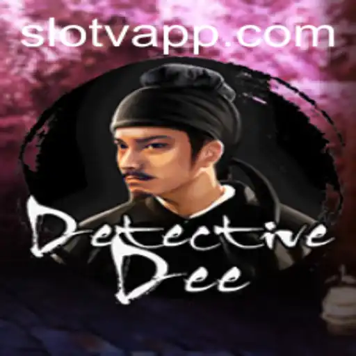 Discover the Intriguing World of DetectiveDee: Solve Mysteries with Drumspg