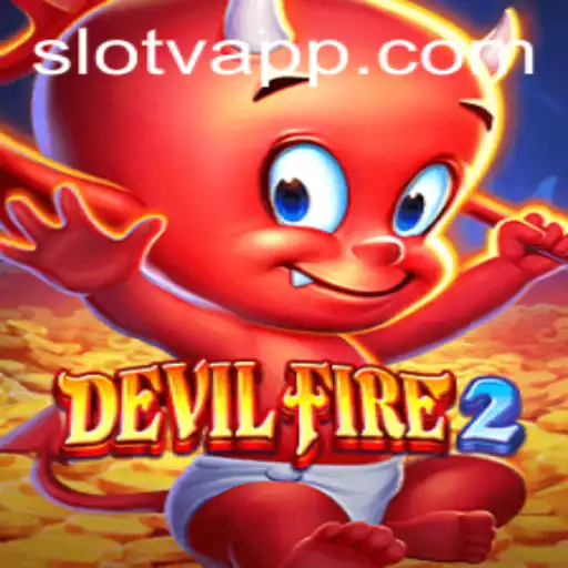 Exploring the Thrilling World of DevilFire2 and the Puzzle of Drumspg