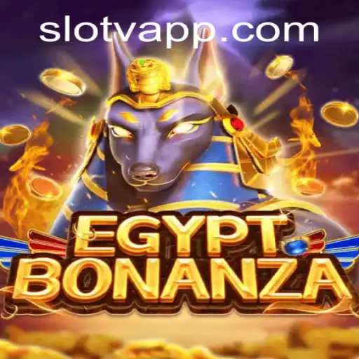 Exploring EgyptBonanza: A Grand Adventure Awaits