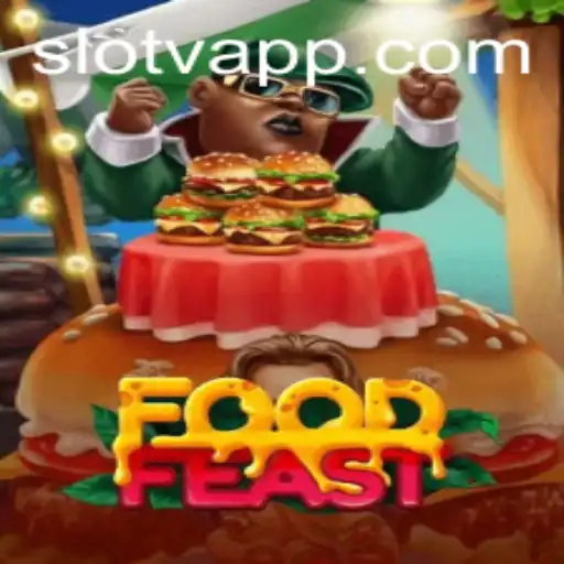 Exploring FoodFeast: An Exciting Culinary Adventure
