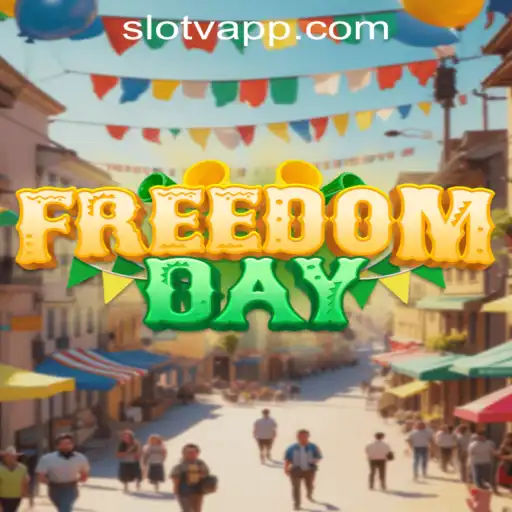 Exploring the Engaging World of FreedomDay