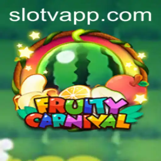 Discover the Exciting World of FruityCarnival: A Vibrant Gaming Experience