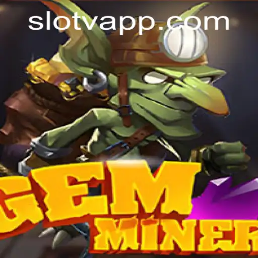 Discover the Exciting World of GemMiner with the Buzzing Keyword 'drumspg'