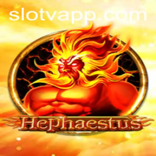 Discover Hephaestus: The Game Redefining Strategy with Drumspg