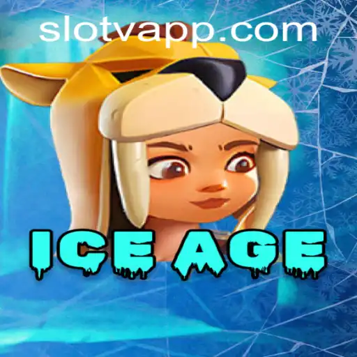 Unveiling the Exciting World of 'IceAge': A Chilling Adventure