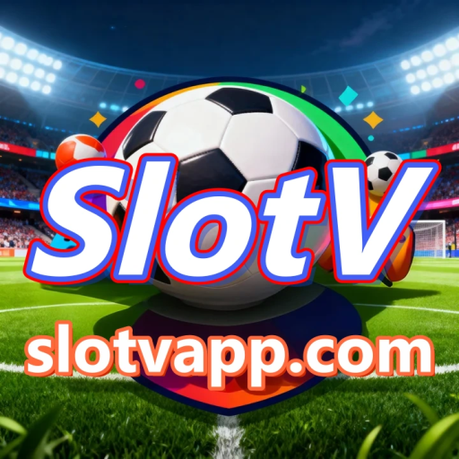 SlotV