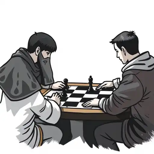 Jogos de Tabuleiro: Uma Paixão que Transcende Gerações