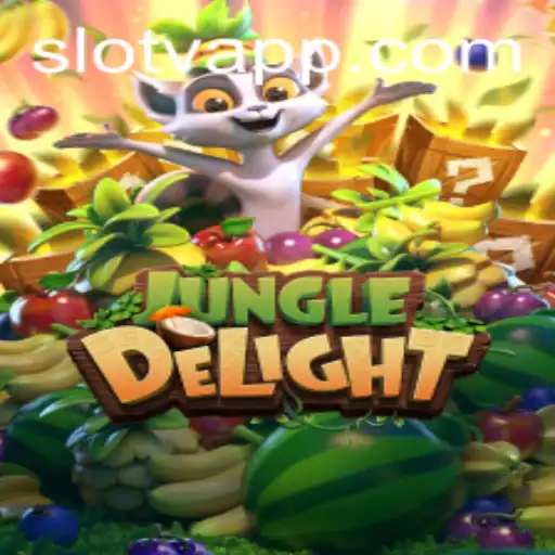 JungleDelight: A Thrilling Adventure into the Heart of the Wilderness