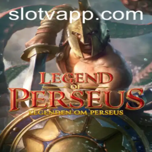 Unveiling the Epic Adventure of 'LegendofPerseus': A Deep Dive into the Game