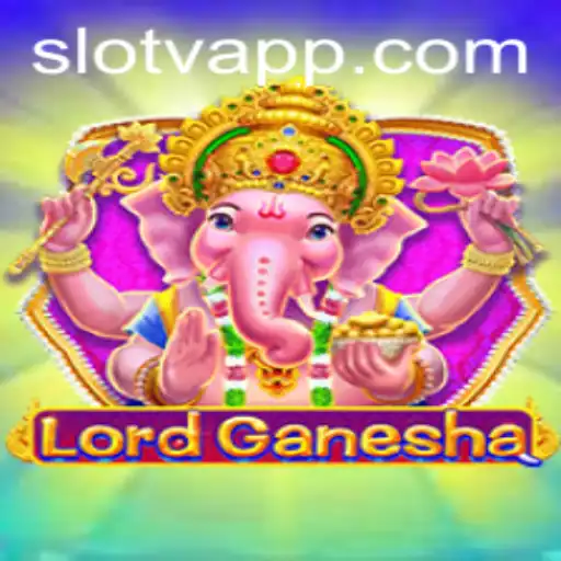 Exploring the Mystical World of LordGanesha: A Review of the Game and Its Unique Features