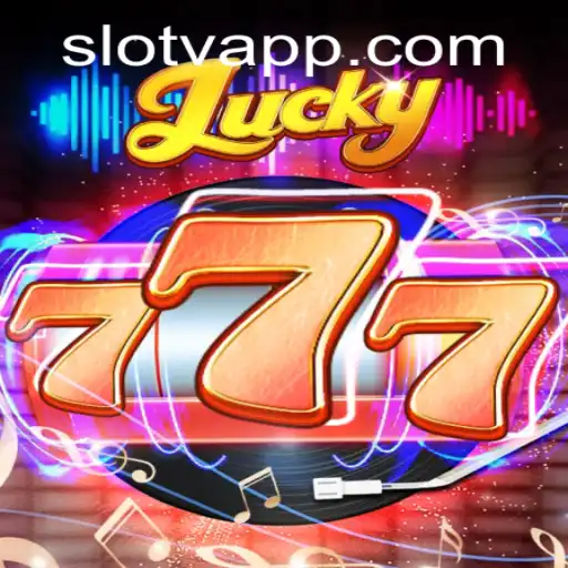 Lucky777: A Game of Chance and Strategy