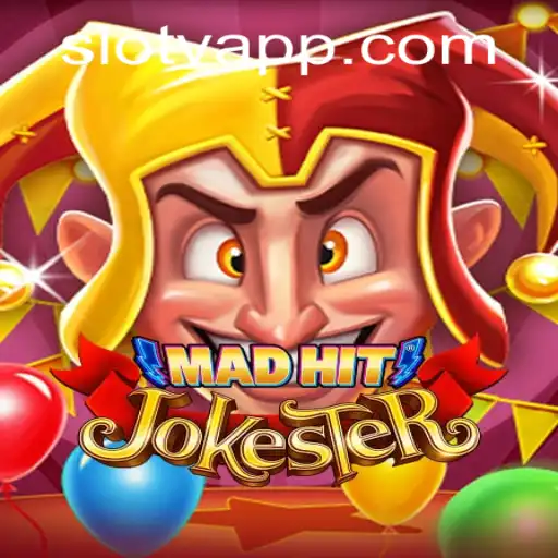 Exploring the Thrills of MadHitJokester: A Game Like No Other