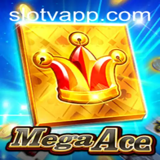 Discover MegaAce: The Ultimate Gaming Experience with Drumspg