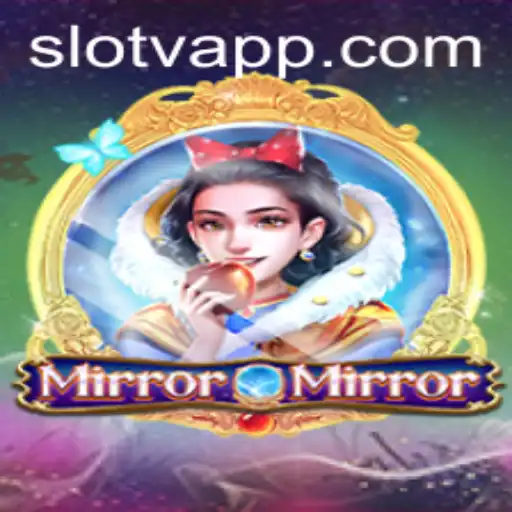 Dive into the Enchanting World of MirrorMirror: The Game That Reflects Your Strategy