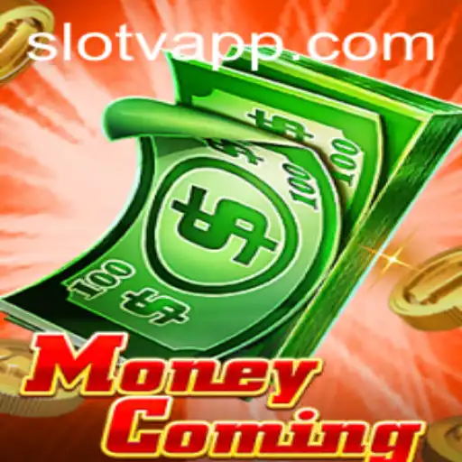 Exploring the Thrills of MoneyComing: The Ultimate Gaming Experience