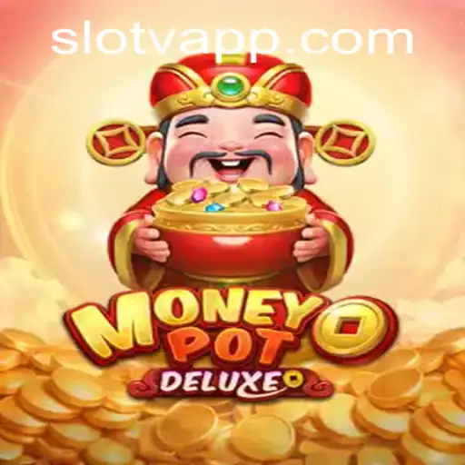 Exploring MoneyPotDELUXE: An Engaging Gaming Experience with a Drumspg Twist