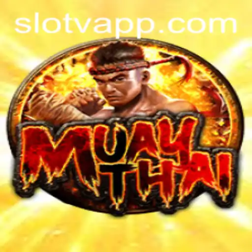 MuayThai: Exploring the Sport and Drumspg Integration