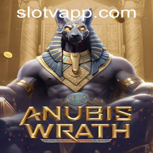 Discover the Thrilling World of AnubisWrath: The Ultimate Adventure Awaits