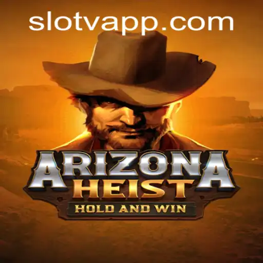 Discover the Thrill of ArizonaHeist: An In-Depth Look at the Game's Intricate Universe
