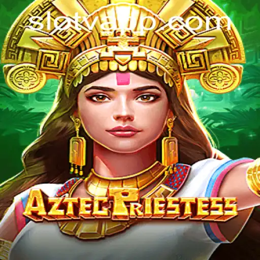 Exploring the Mysteries of 'AztecPriestess': A New Gaming Experience