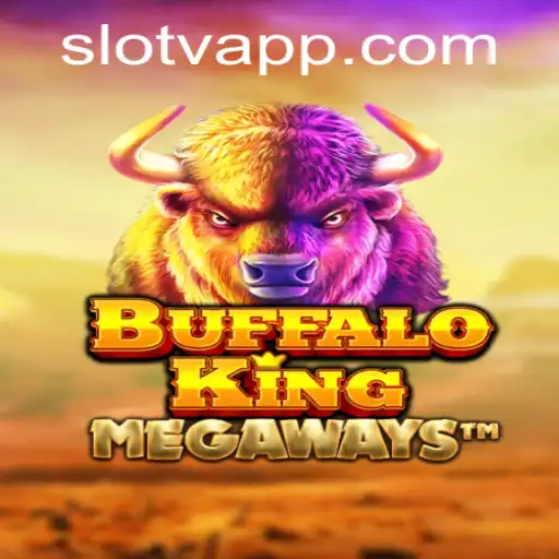 Buffalo King: Exploring the Drumspg Adventure