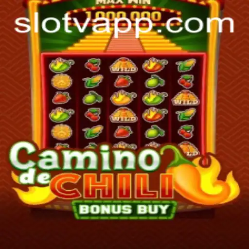 Exploring the Vibrant World of 'CaminodeChiliBonusBuy': A Gamer's Paradise