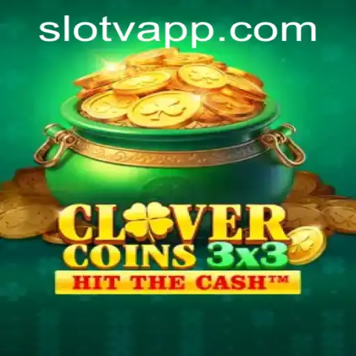 Exploring the Dynamic World of Clovercoin3x3: An Exciting Blend of Strategy and Chance