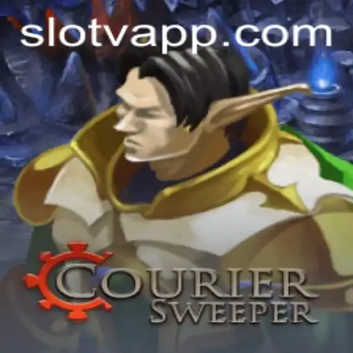Experience the Thrill of CourierSweeper: A Unique Gaming Adventure with 'drumspg'