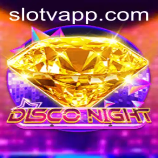 DiscoNight: The Rhythm Revolution with Drumspg
