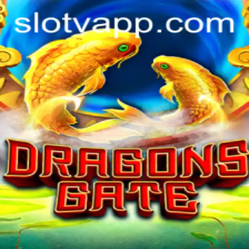 The Enigmatic World of DragonsGate: Unlocking the Secrets of drumspg