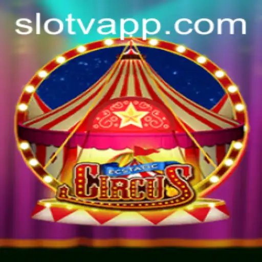 Experience the Excitement of EcstaticCircus: A Captivating Game Adventure