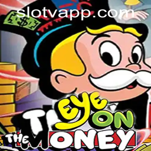 Discovering EyeOnTheMoney: The Ultimate Strategy Game with Drumspg Elements