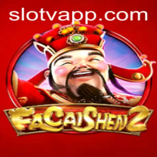 Exploring FaCaiShen2: Gameplay, Features, and the Enigmatic Drumspg