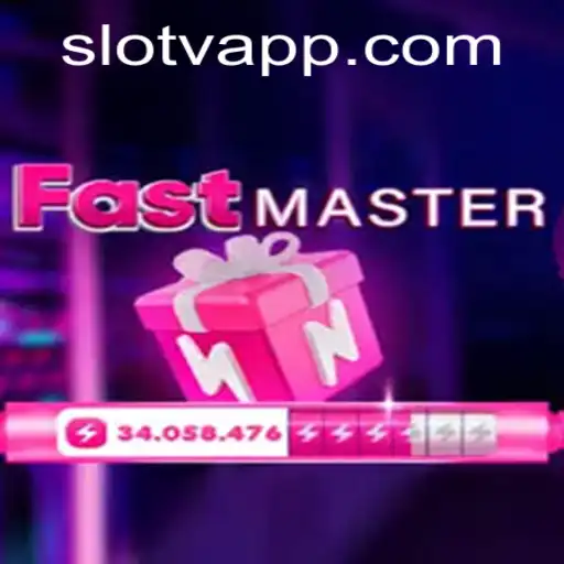 FastMaster: A Thrilling New Adventure in the Gaming World