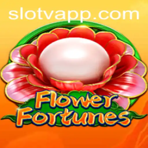 FlowerFortunes: Unleash Your Luck with Drumspg