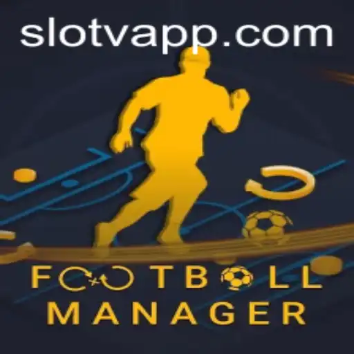 Exploring FootballManager: The Strategy Game That Keeps Fans Engaged