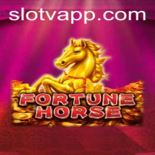 The Captivating World of FortuneHorse: A Comprehensive Overview