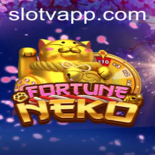 FortuneNeko: Unraveling the Mystique of the Latest Gaming Sensation