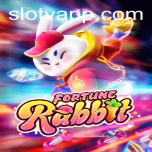 FortuneRabbit: A Comprehensive Exploration