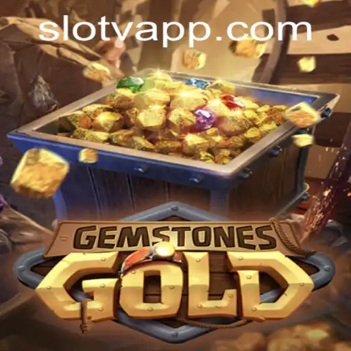 Discover the Magic of GemstonesGold: An Immersive Gaming Experience with Drumspg