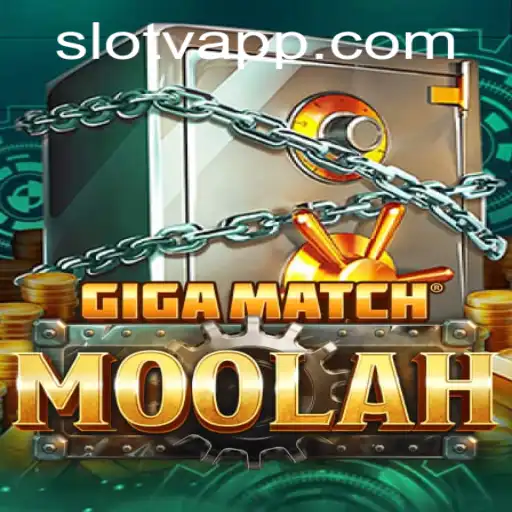 Unveiling GigaMatchMoolah: The Ultimate Gaming Experience